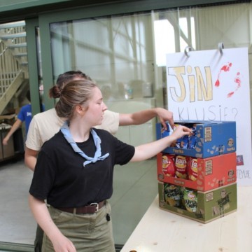 IMG 1577 min - Scouts en Gidsen Zaventem 